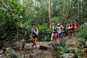 BIB: 
                            <button type="button" onclick="openModal(22350723)" class="btn btn-primary btn-sm float-right btn-popup" data-toggle="modal" data-target=".modal-high-quality">
                        <i class="fas fa-shopping-cart"></i> Add to Cart
                    </button>
                                            <button type="button" onclick="isThisMe(22350723, true)" class="btn btn-success btn-sm float-right btn-popup btn-isme hidden" data-toggle="tooltip" data-placement="bottom" title="นี่คือรูปของคุณใช่ไหม คลิกที่นี่เพื่อเอาเข้าอัลบั้ม">
                        <i class="fas fa-plus"></i> Add to album
                    </button>
                    <button type="button" onclick="isThisMe(22350723, false)" class="btn btn-warning btn-sm float-right btn-popup btn-isnotme hidden">
                        <i class="fas fa-ban"></i> Remove from album
                    </button>